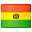 Bolivia